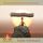 Artikelbild von Binaurale Meditation Kraftortreise