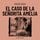 Artikelbild von El caso de la se&ntilde;orita Amelia