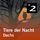 Artikelbild von Tiere der Nacht: Dachs