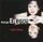 Artikelbild von Enescu: The Three Piano Suites