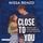 Artikelbild von Close to You (Through The Years 1)