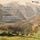 Artikelbild von Brahms: Complete Liebeslieder Walzer,Op. 52 & 65,