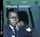 Artikelbild von Swiss Radio Days Jazz Series Vol. 31 - Zurich 1960