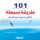 Artikelbild von 101 simple ways to be successful with yourself