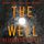 Artikelbild von The Well