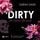 Artikelbild von DIRTY: In seiner Gewalt