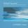 Artikelbild von CONTENT-Blue