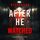 Artikelbild von After He Watched (A Sloane Riddle Suspense Thriller&mdash;Book Five)