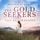 Artikelbild von The Gold Seekers