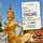 Artikelbild von Eine Reise durch Thailand