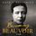 Artikelbild von Becoming Beauvoir