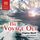 Artikelbild von The Voyage Out (Unabridged)