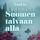 Artikelbild von Suomen taivaan alla