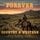 Artikelbild von Forever Country & Western