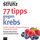 Artikelbild von 77 Tipps gegen Krebs