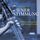 Artikelbild von Wiener Stimmung - Works for Double Bass from 18th