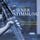 Artikelbild von Wiener Stimmung - Works for Double Bass from 18th