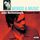 Artikelbild von Words & Music: John Mellencamp'S Greatest Hits