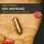 Artikelbild von Krimi to go: Der Absprung
