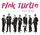 Artikelbild von Pop In Swing