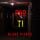Artikelbild von Por ti (Una novela de suspense del FBI de Morgan Cross&mdash;Libro 1)