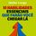 Artikelbild von 10 habilidades essenciais que far&atilde;o voc&ecirc; chegar l&aacute;