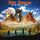Artikelbild von And The Magic Of Horses
