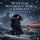 Artikelbild von Winter Without You in Ushuaia