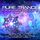 Artikelbild von Pure Trance Frequencies 2