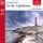 Artikelbild von To the Lighthouse