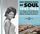Artikelbild von New Orleans Roots Of Soul 1941-1962
