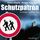 Artikelbild von Schutzpatron / Kluftinger Band 6