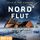 Artikelbild von Nordflut