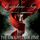 Artikelbild von The Daughter of Time