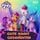 Artikelbild von My Little Pony &ndash; Gute Nacht Geschichten