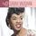 Artikelbild von Sarah Vaughan Story