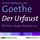 Artikelbild von Der Urfaust