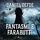 Artikelbild von Fantasmi e farabutti