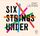 Artikelbild von Six Strings Under