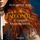 Artikelbild von The Falconer 2. Il Trono Evanescente