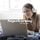 Artikelbild von Superlearning