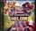 Artikelbild von Barbie-Die Videospiel-Heldin