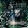 Artikelbild von Legend Of The Bone Carver