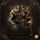 Artikelbild von Fate of Stone: Der Fluch des Gargoyles