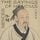 Artikelbild von The Sayings of Mencius. Book 1