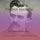 Artikelbild von Also sprach Zarathustra