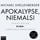 Artikelbild von Apokalypse - niemals!