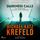 Artikelbild von Darkness Calls: An Inspector Cecilie Mars Thriller