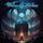 Artikelbild von Apostasy