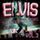 Artikelbild von Elvis - The Rock n Roll Years Vol. 3